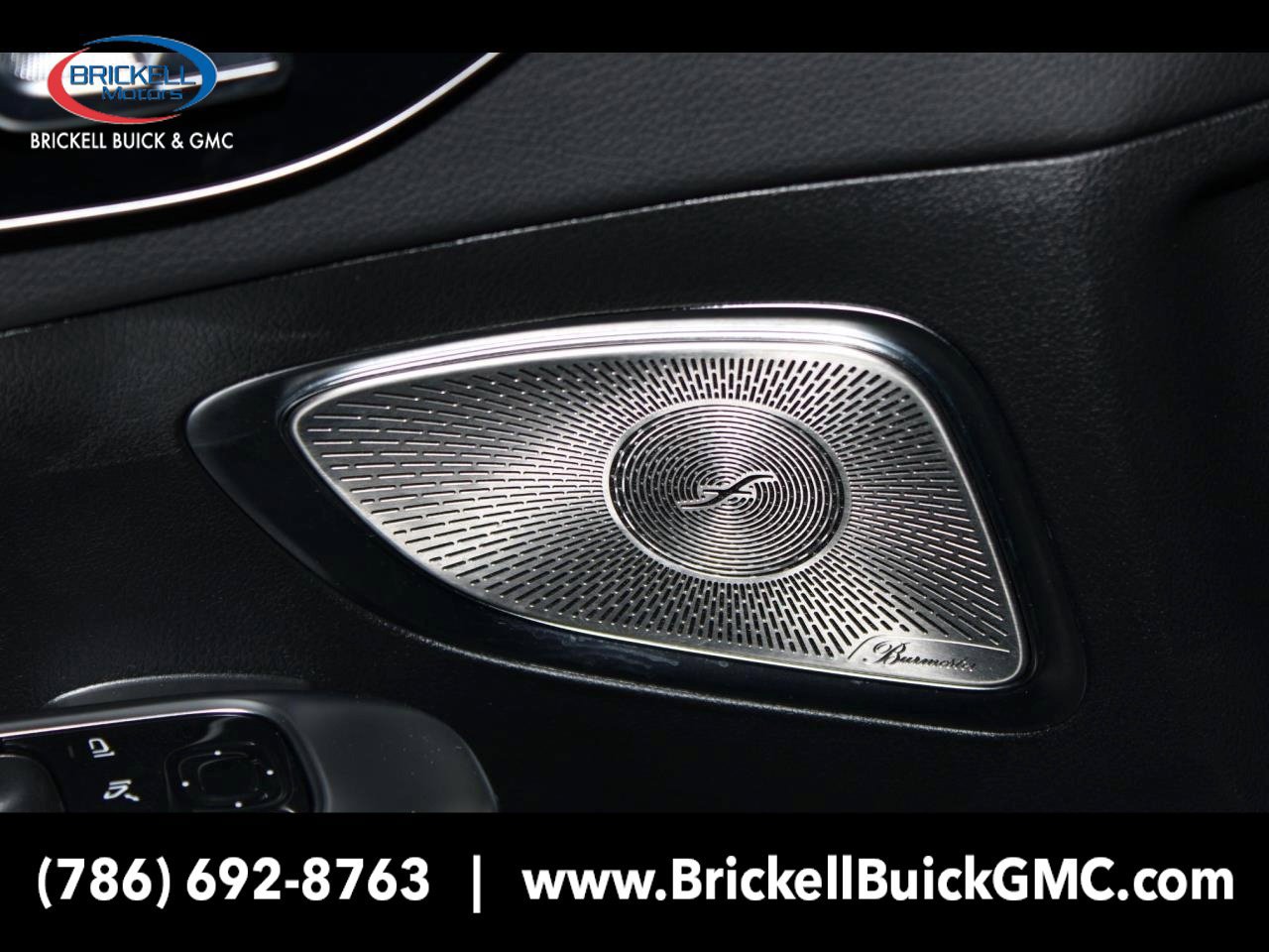 Used 2024 Mercedes-Benz C 300 Sedan image 20