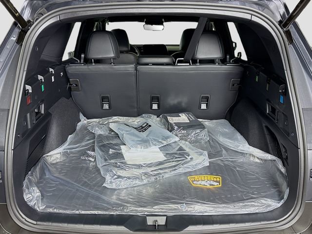 New 2026 Subaru Outback Wilderness image 27