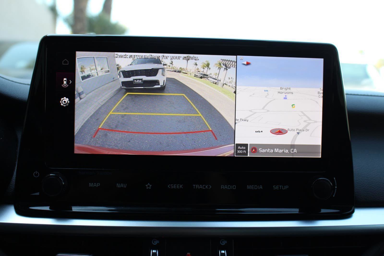 Certified 2023 Kia Forte GT-Line w/ GT-Line Premium Package image 22