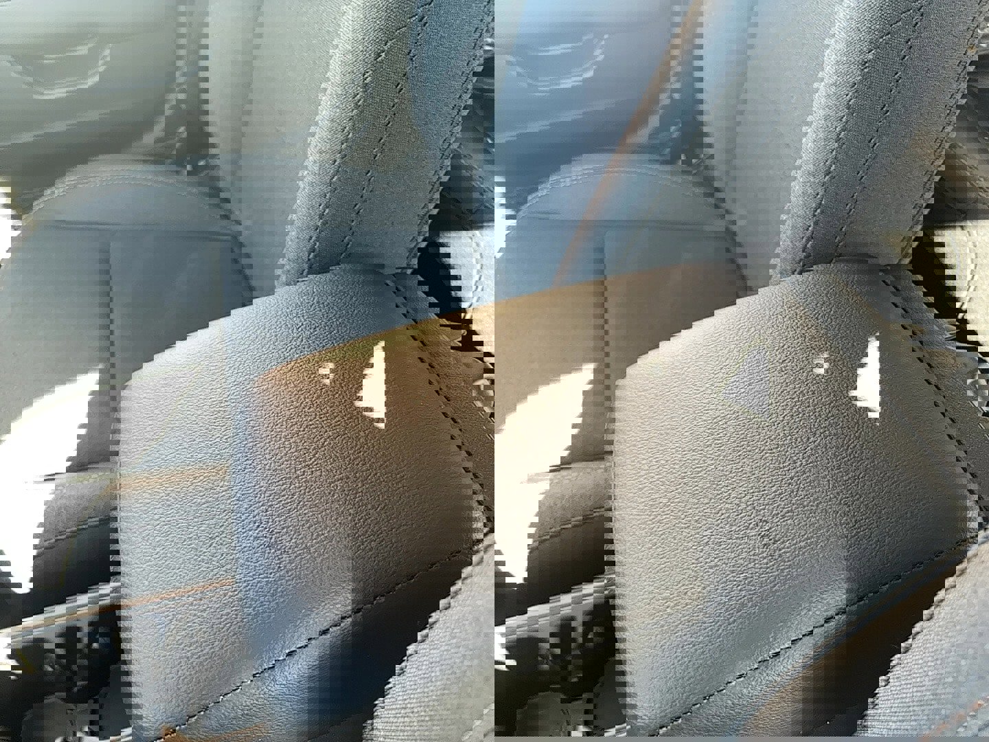 New 2026 Jeep Wrangler Unlimited Sport image 24