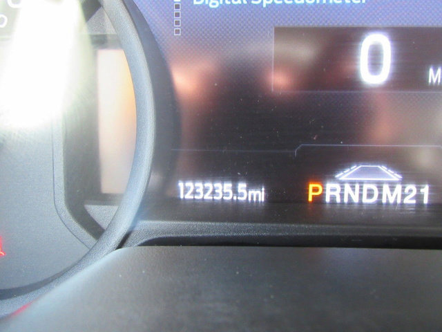 Used 2021 Ford E-350 and Econoline 350 Super Duty RWD image 28