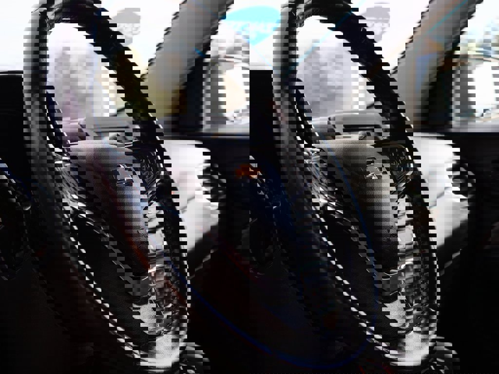 Used 2022 Chevrolet Equinox LT image 26