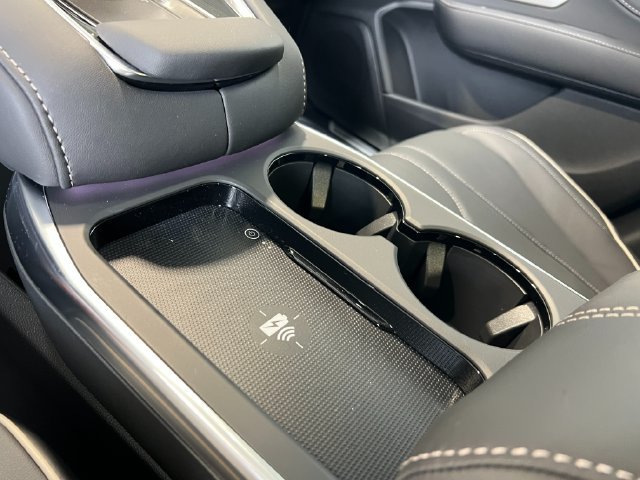 New 2026 Acura RDX w/ Advance Package AWD/4WD image 20