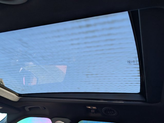 Used 2026 Ford Explorer ST w/ Sun And Sound Package image 19