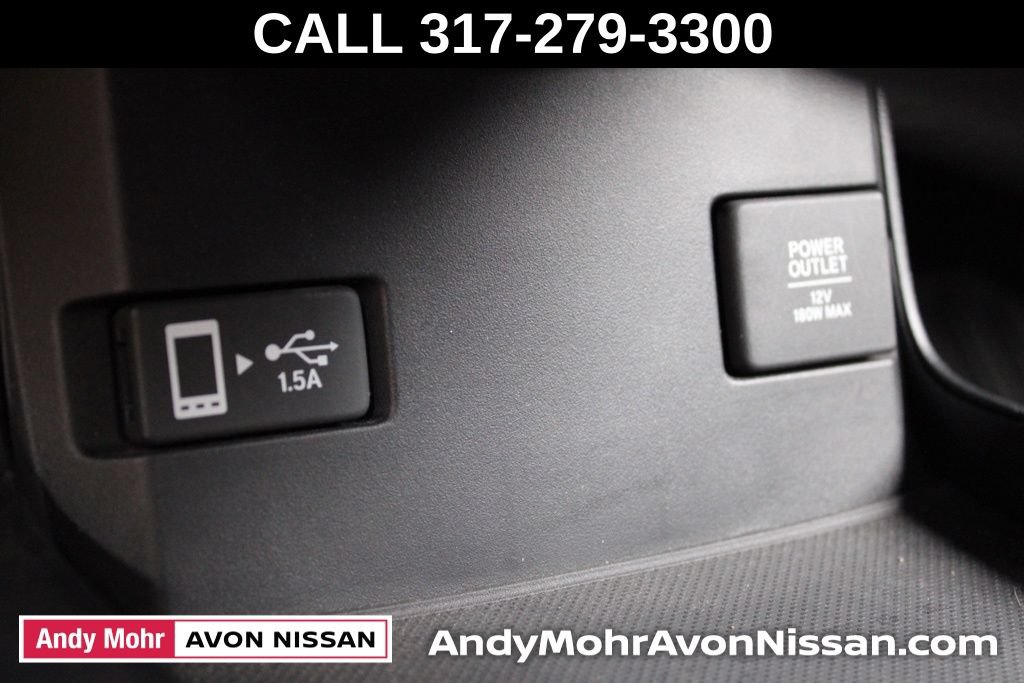 Used 2021 Honda Civic EX image 40