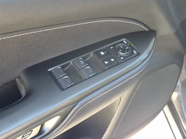 Used 2022 Lexus NX 350 AWD w/ Cold Area Package image 15