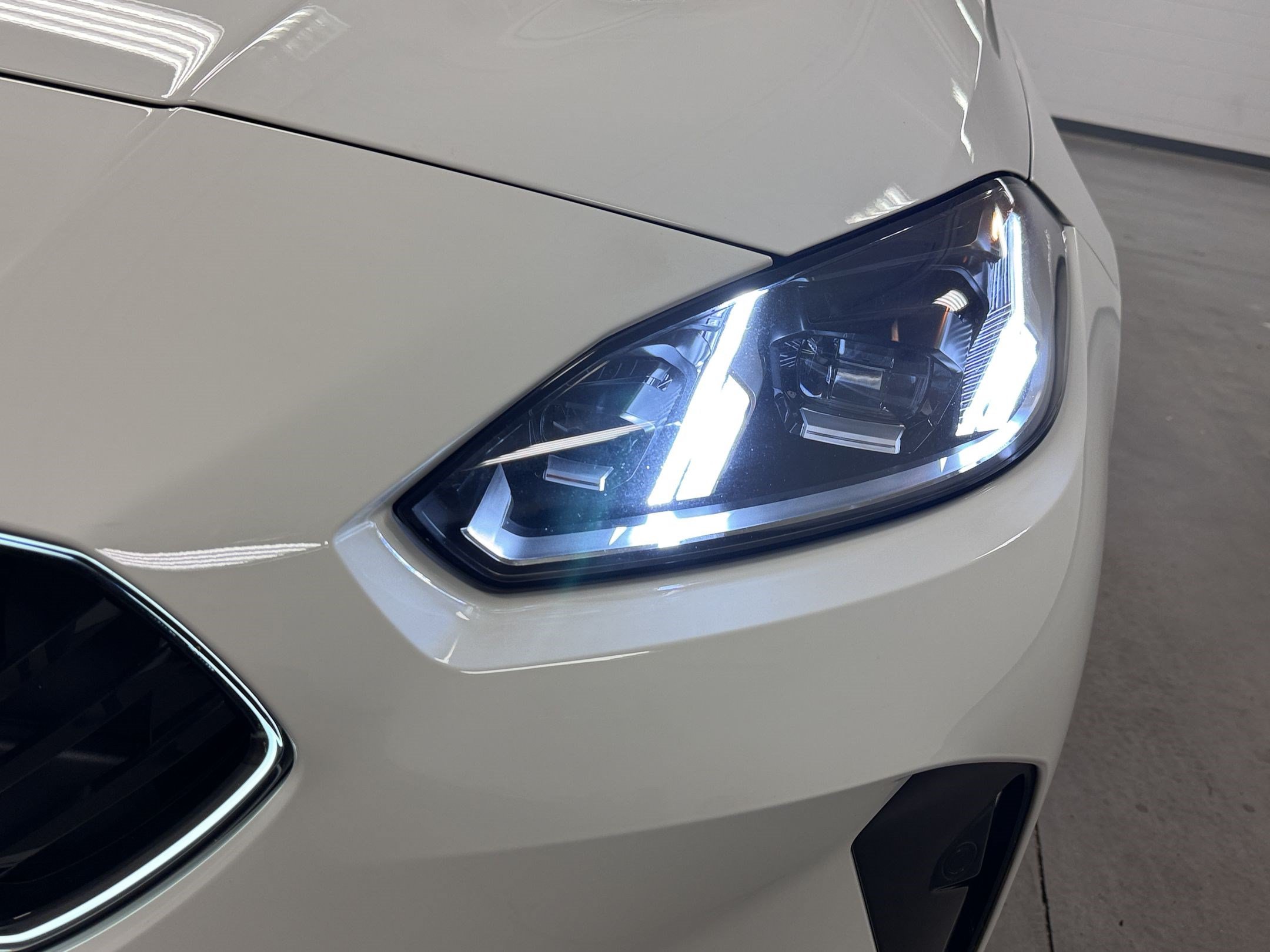 Certified 2026 BMW 228i FWD image 12