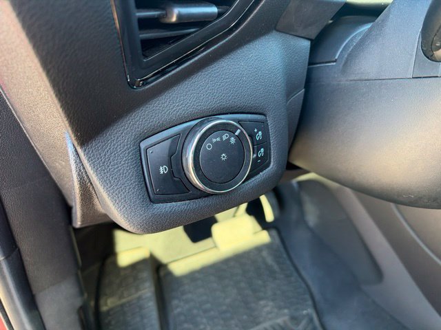 Used 2014 Ford Escape Titanium AWD/4WD image 20