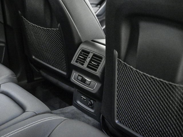 Certified 2023 Audi Q5 2.0T Premium Plus w/ Premium Plus Package image 18