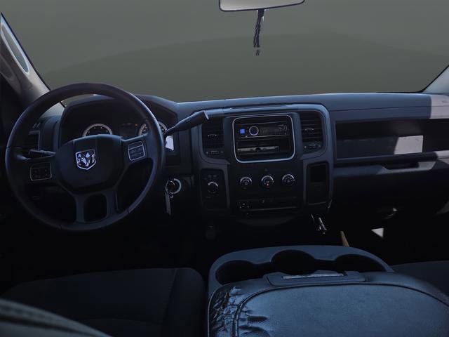 Used 2013 RAM 1500 Express image 5