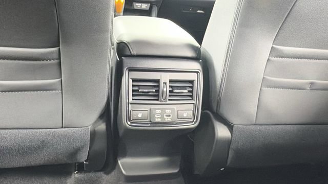 New 2026 Subaru Outback Wilderness image 36