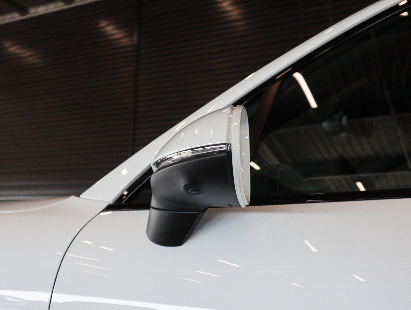 New 2026 Porsche Cayenne image 28