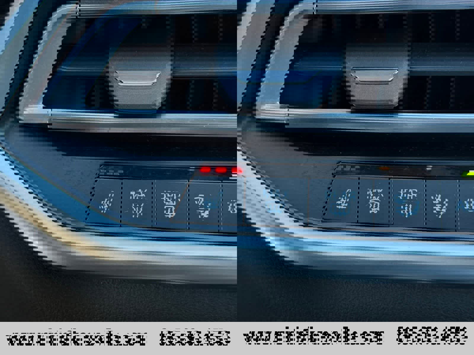 Used 2020 BMW X5 xDrive40i w/ Premium Package image 30