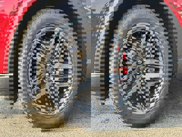 New 2025 Ford Explorer ST w/ Sun And Sound Package image 10