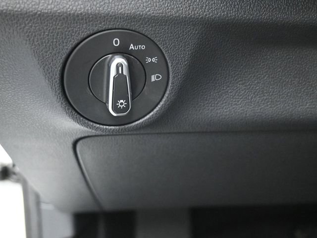 New 2026 Volkswagen Jetta S image 21