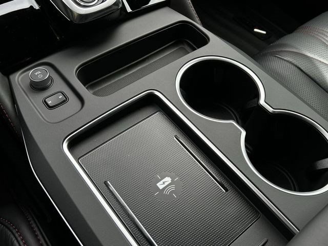 New 2026 Acura MDX A-Spec AWD/4WD image 22