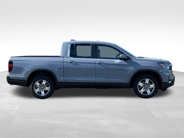 New 2026 Honda Ridgeline RTL image 9