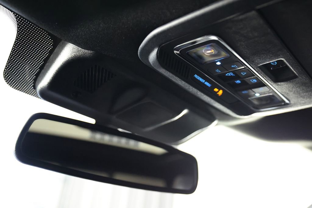 Used 2024 Ford F150 Raptor w/ Equipment Group 803A Raptor R AWD/4WD image 38