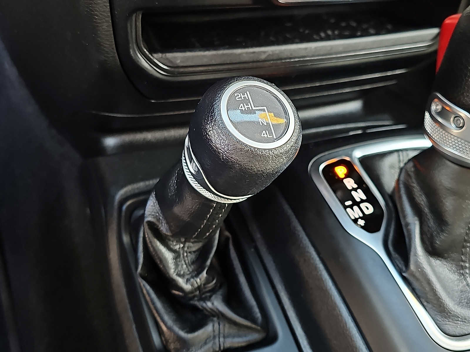 Used 2022 Jeep Wrangler Unlimited Sport image 24