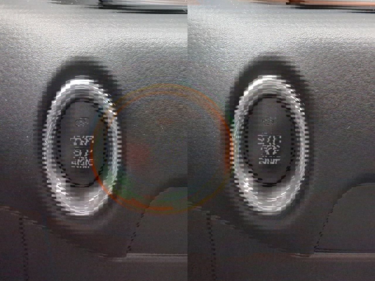 Used 2024 MAZDA CX-5 AWD 2.5 S w/ Select Package image 26