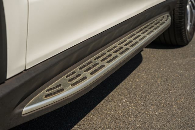 Used 2023 Mercedes-Benz GLE 350 4MATIC image 17