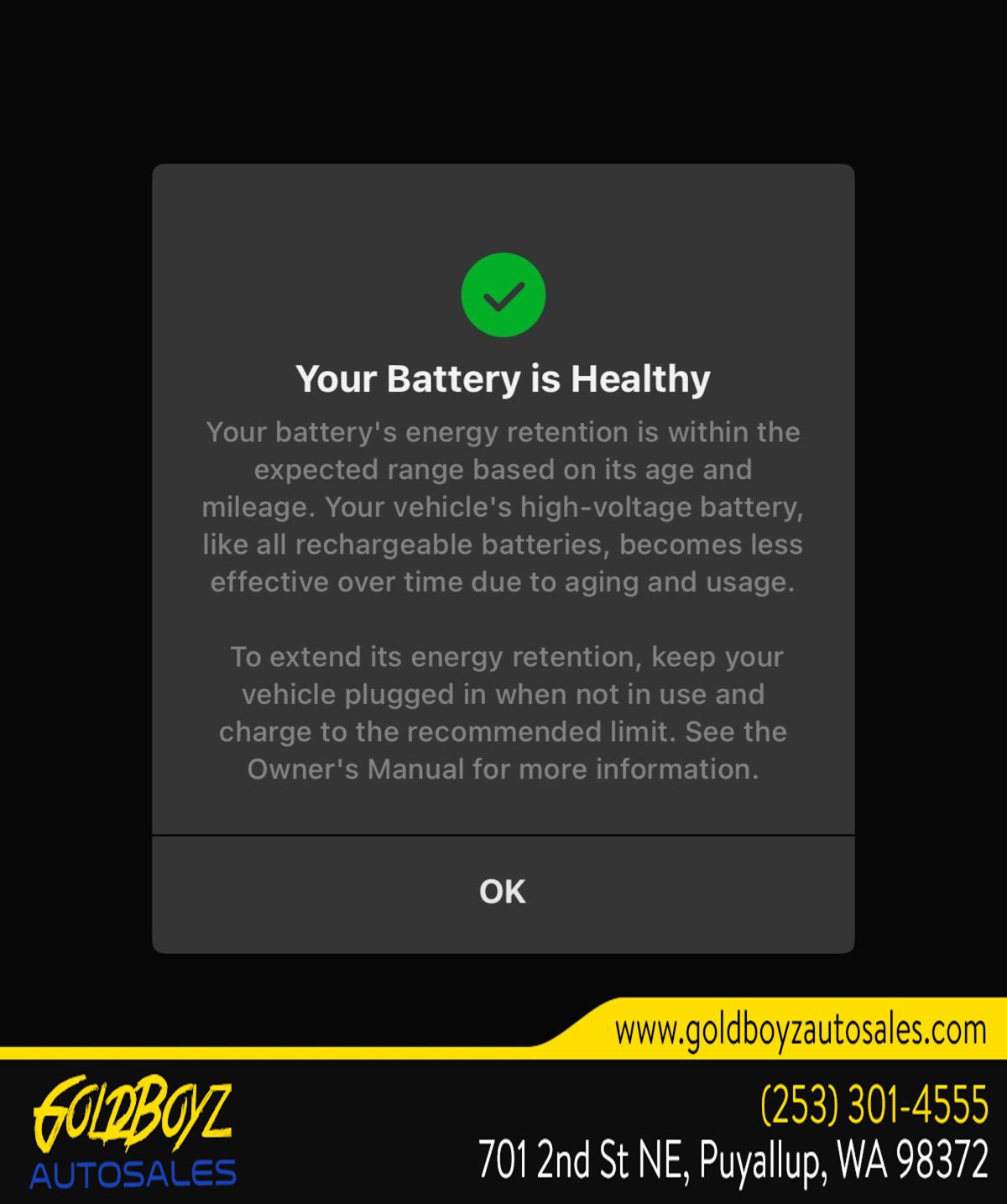 Used 2019 Tesla Model 3 Standard Range Plus image 35