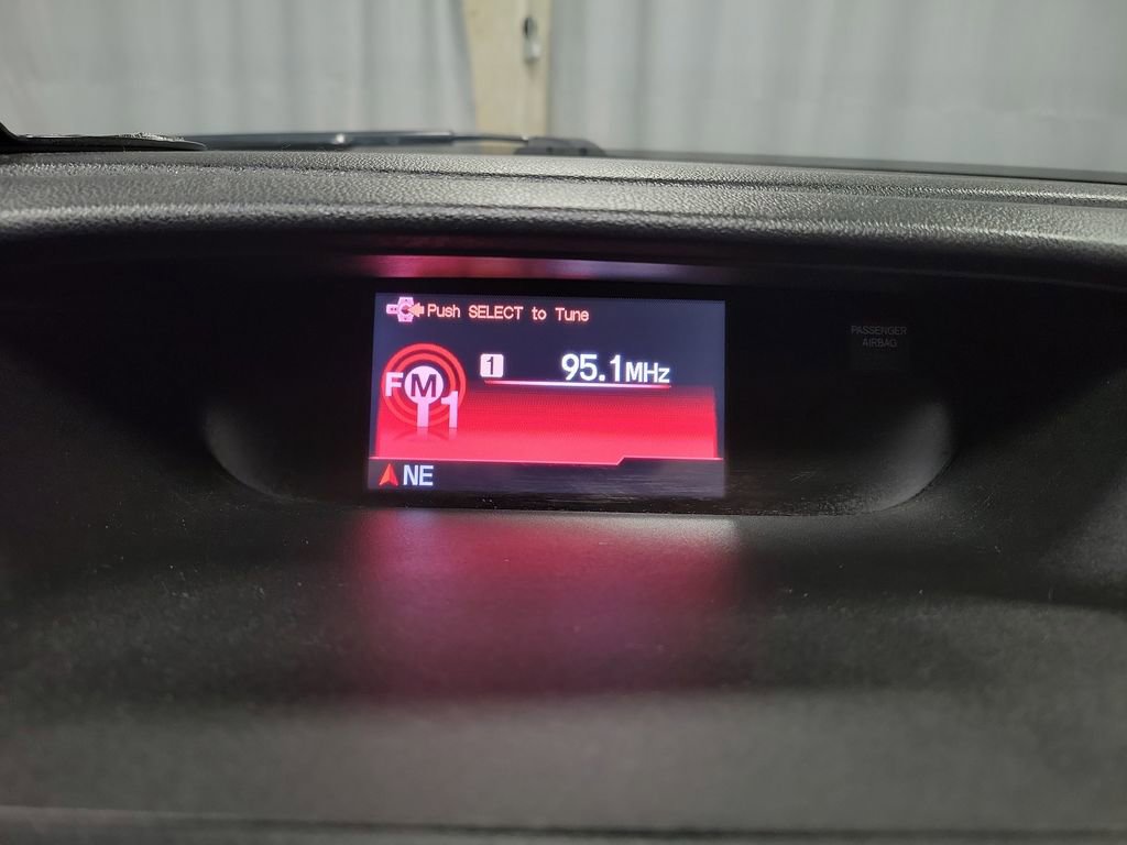 Used 2014 Honda CR-V LX image 18
