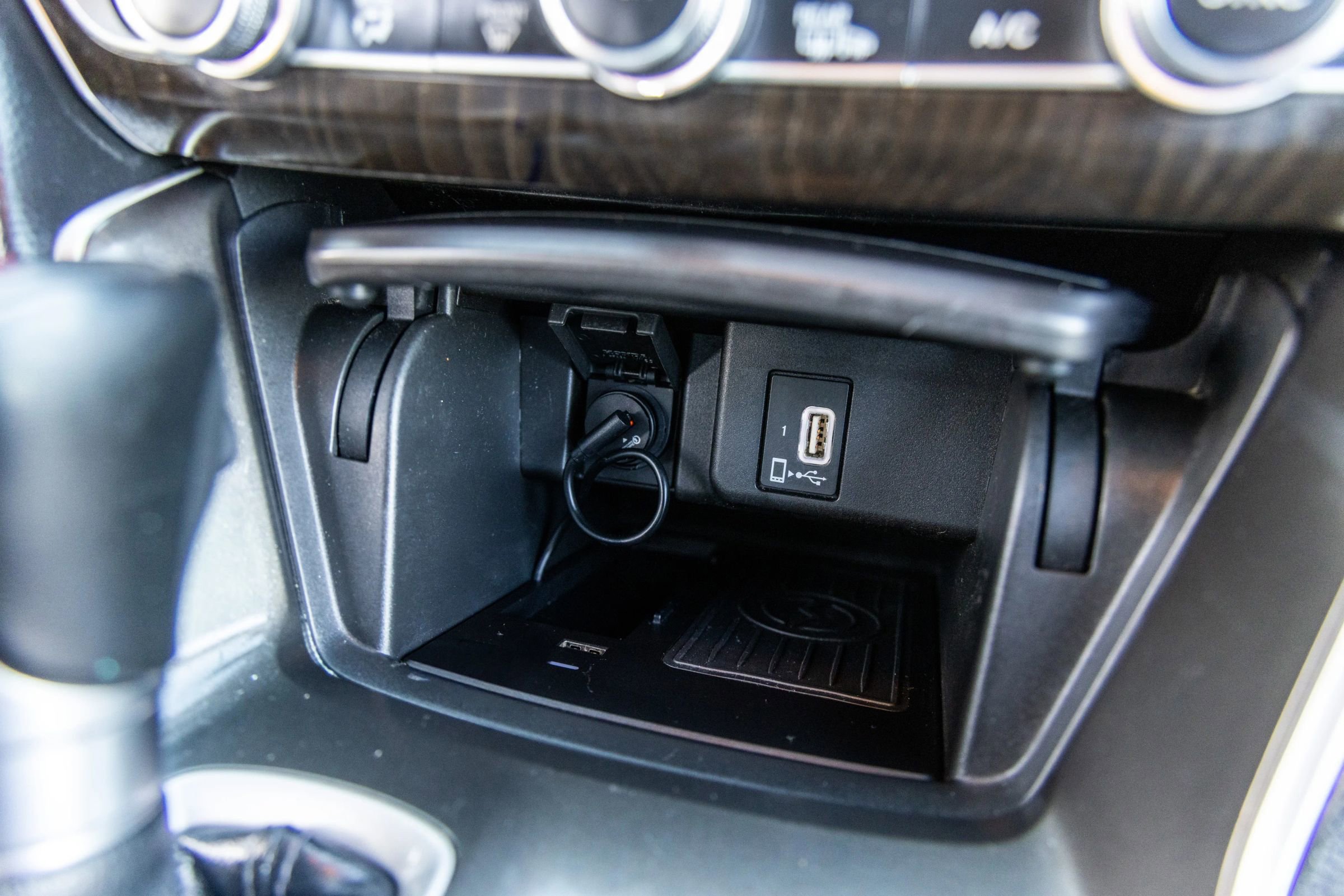 Used 2018 Honda Accord EX-L image 29