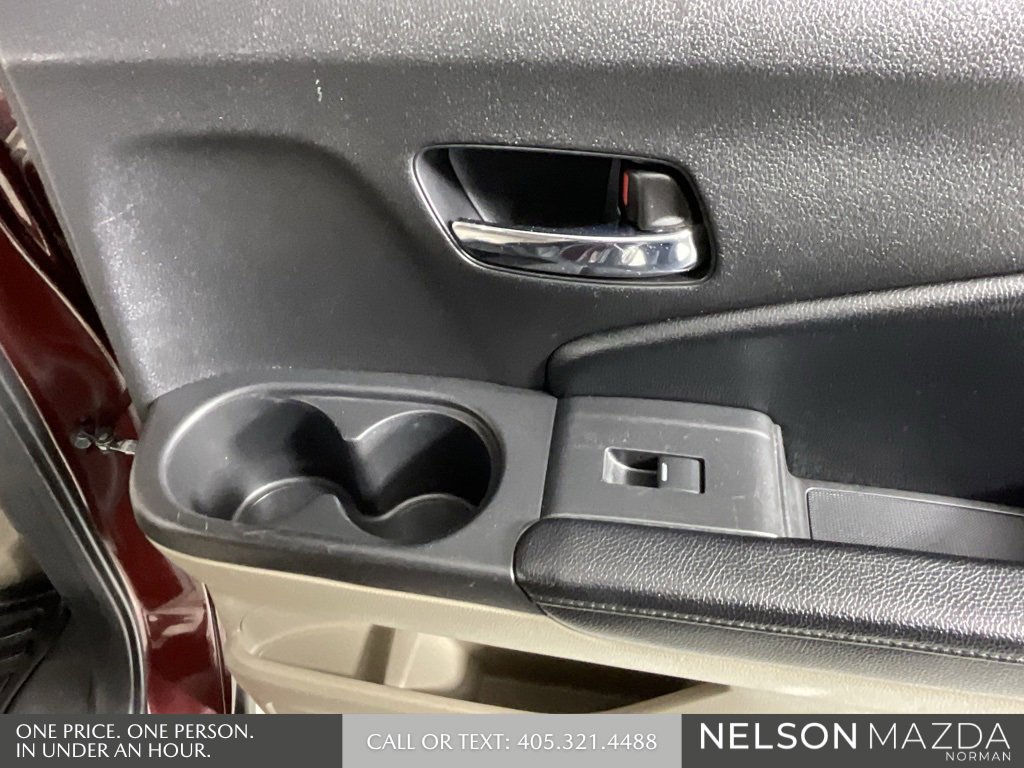 Used 2018 Honda Pilot EX-L image 24