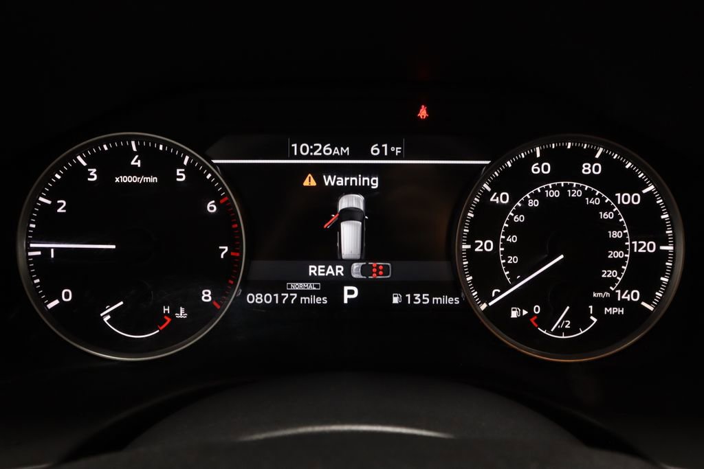 Used 2022 Mitsubishi Outlander ES image 28