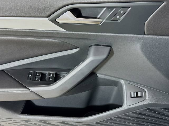 New 2026 Volkswagen Jetta Sport FWD image 14