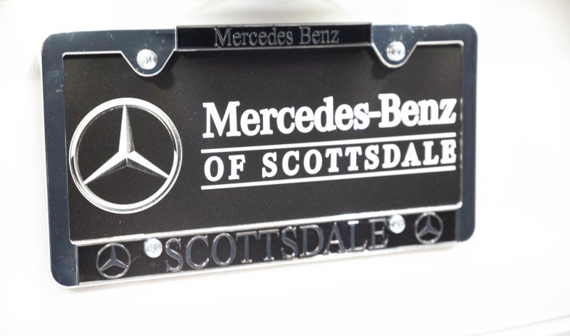 New 2027 Mercedes-Benz E 350 Sedan image 31