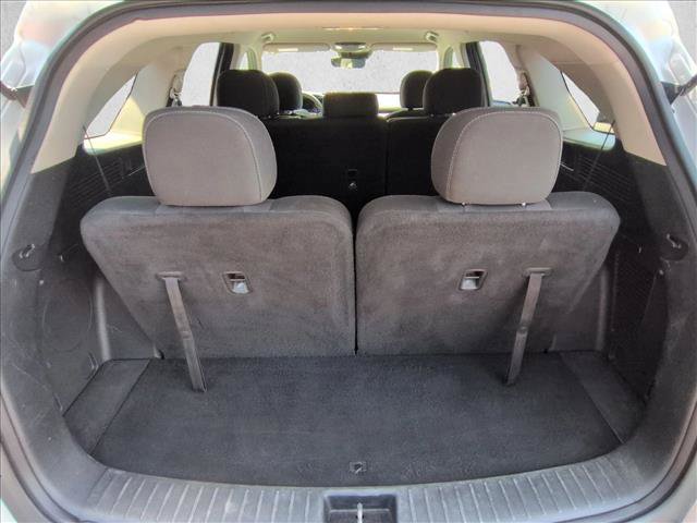 Used 2021 Kia Sorento LX FWD image 6