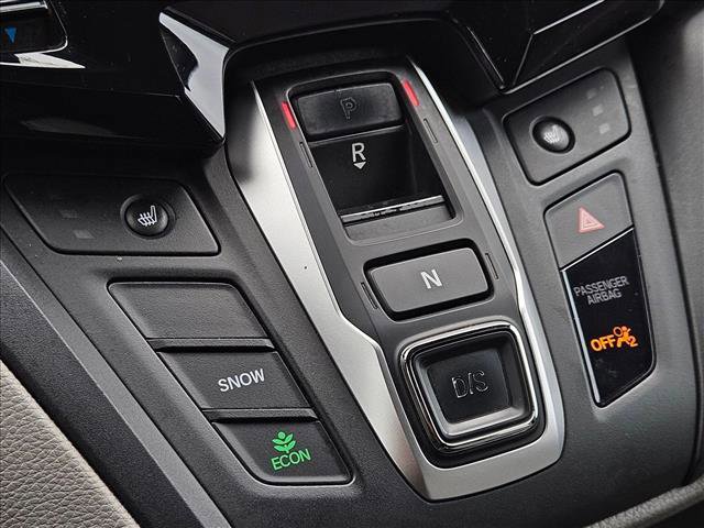 Used 2019 Honda Odyssey EX-L image 12