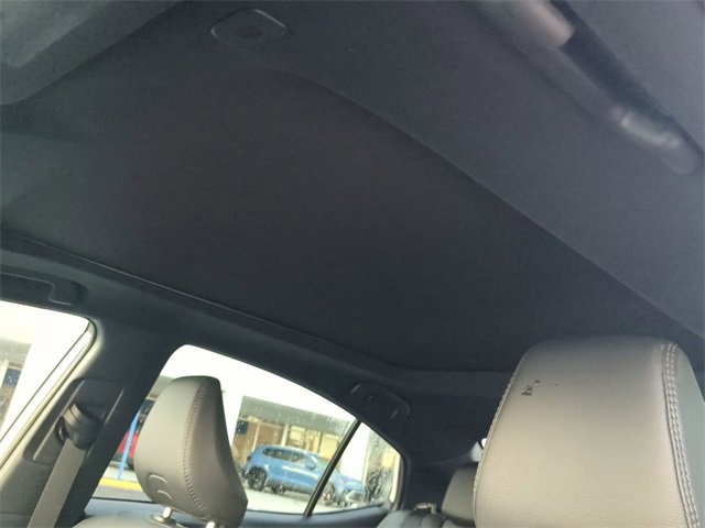 Used 2025 Toyota Camry XSE image 20