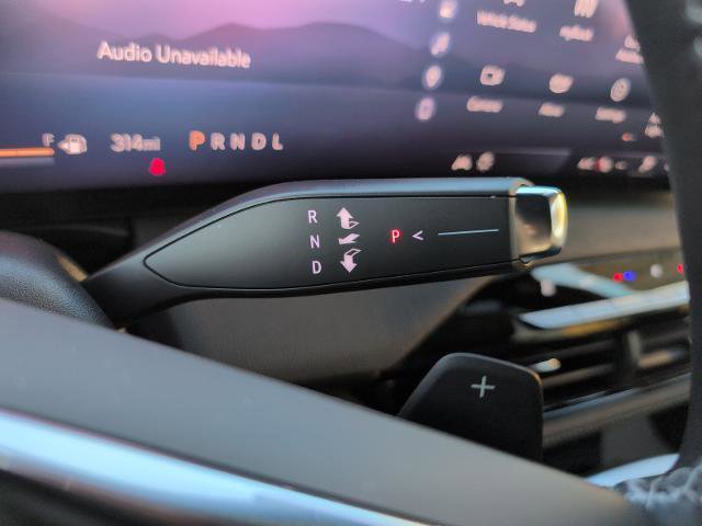 New 2025 Buick Enclave Preferred w/ Power Package image 27
