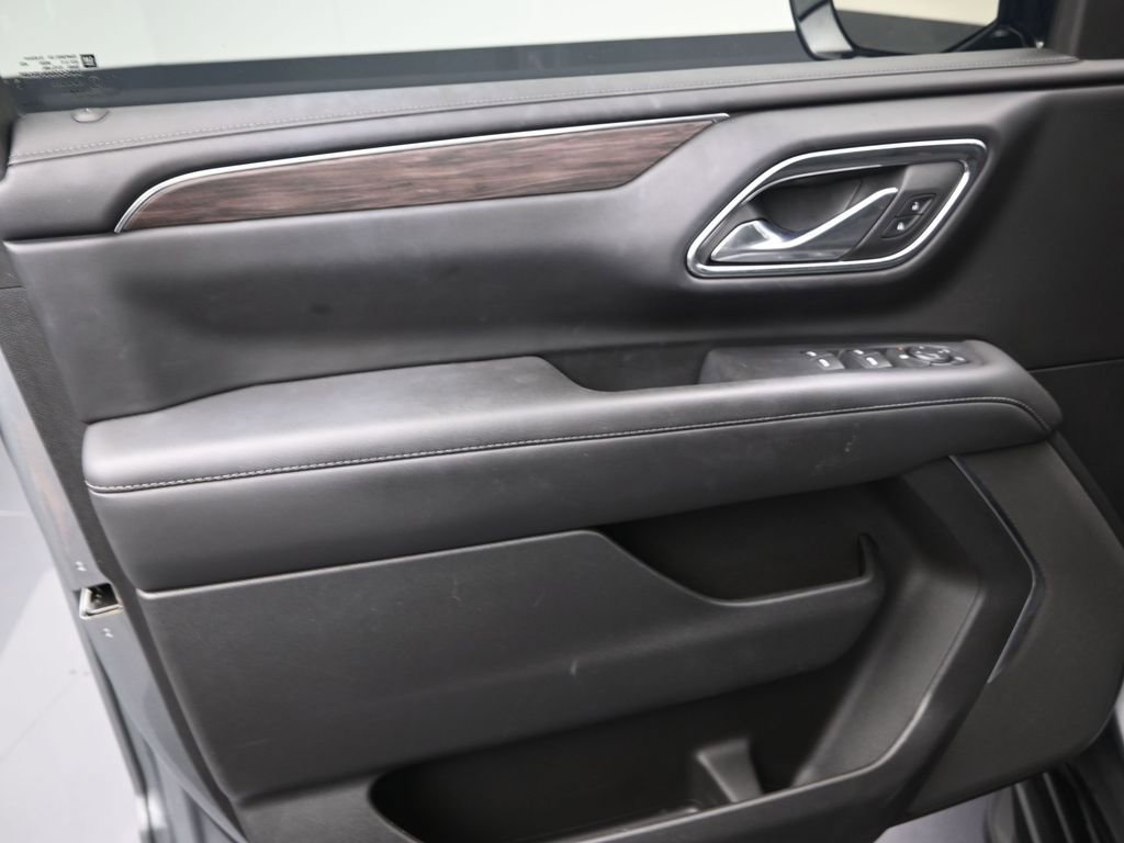 Used 2023 Chevrolet Tahoe LS image 14