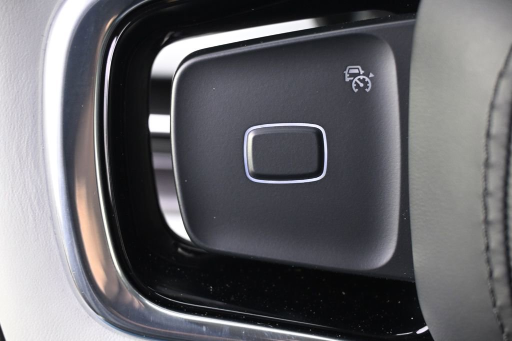 New 2026 Lincoln Navigator L Black Label image 30