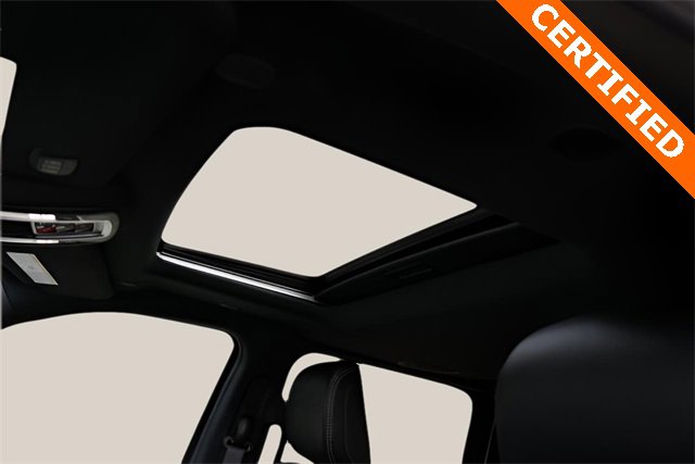 Used 2023 RAM 2500 Rebel w/ Level 1 Equipment Group image 14