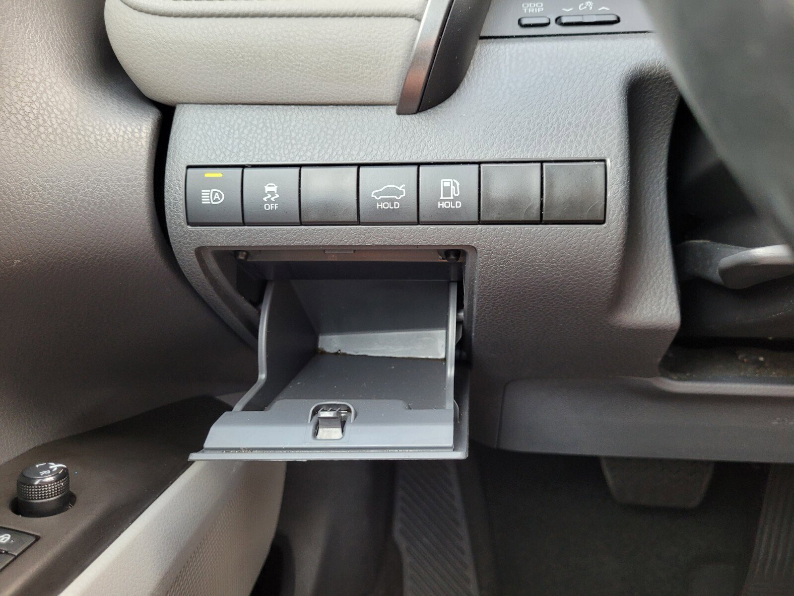 Certified 2024 Toyota Camry SE image 21