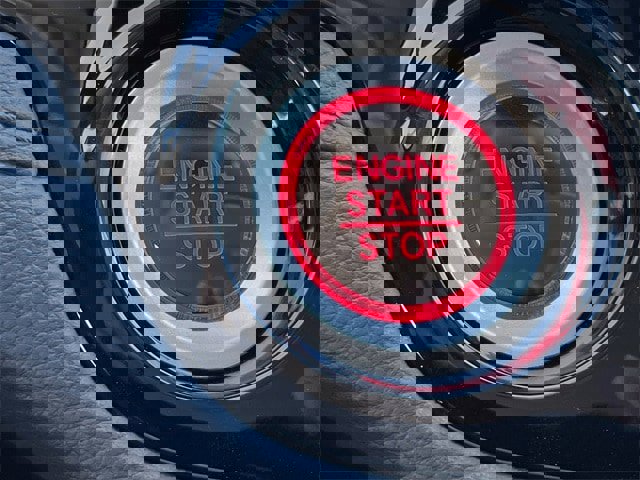 New 2026 Honda Odyssey Touring image 21