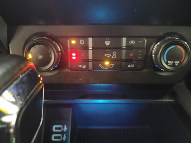 Used 2019 Ford F150 XLT w/ Equipment Group 302A Luxury image 40