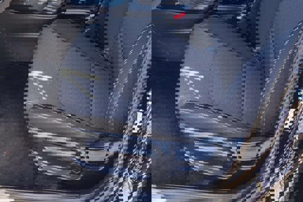 Certified 2024 Kia Forte LXS image 20