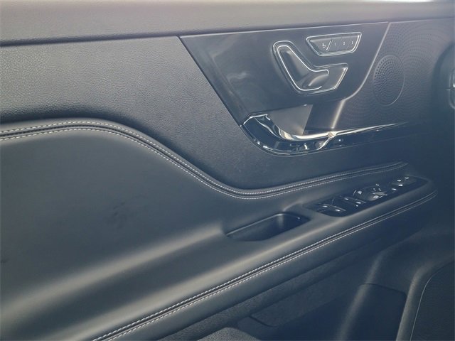 Certified 2024 Lincoln Corsair AWD w/ Equipment Group 101A image 37