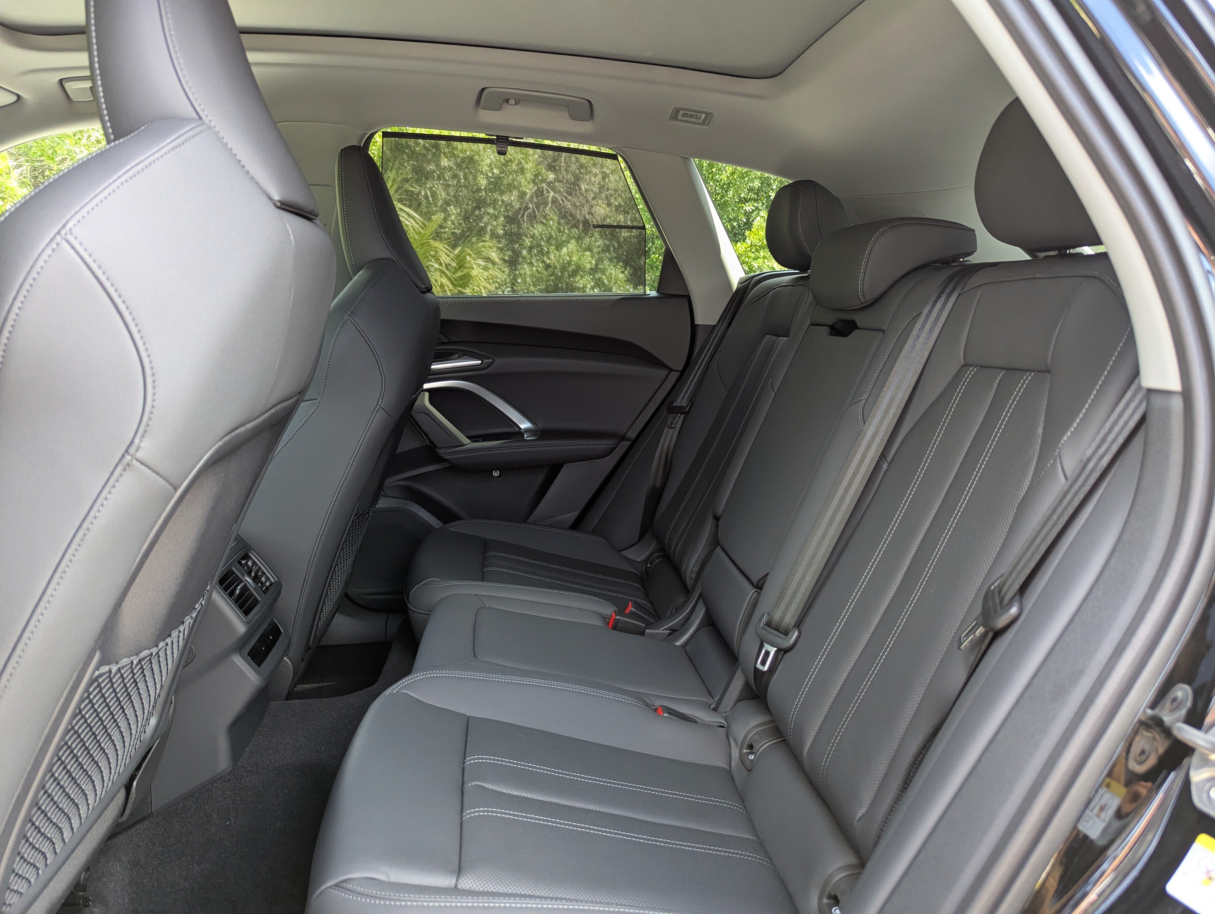 New 2026 Audi Q5 Premium Plus AWD/4WD image 19