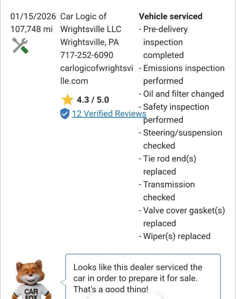 Used 2013 Nissan Altima 2.5 SV image 2