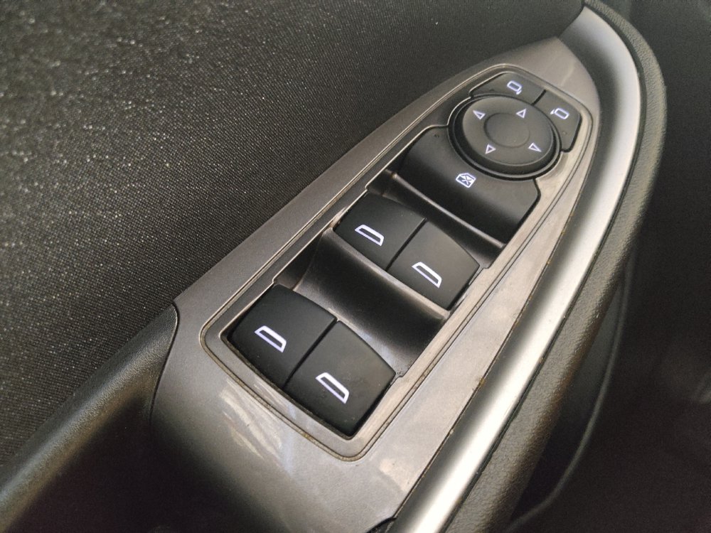 Used 2023 Chevrolet Malibu LS w/ Driver Confidence Package FWD image 27
