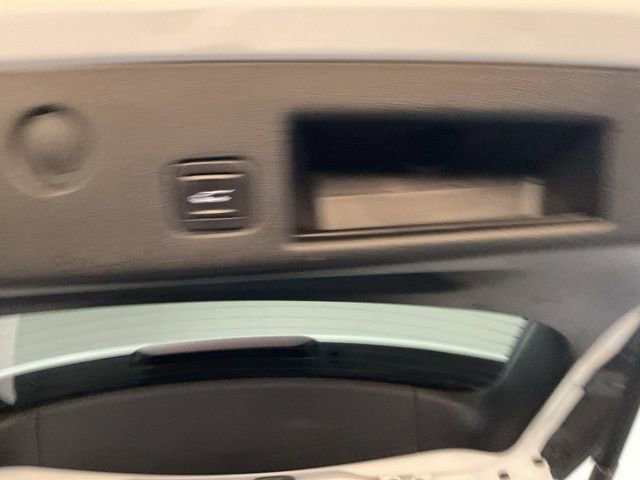 Certified 2019 Chevrolet Equinox LT FWD image 35