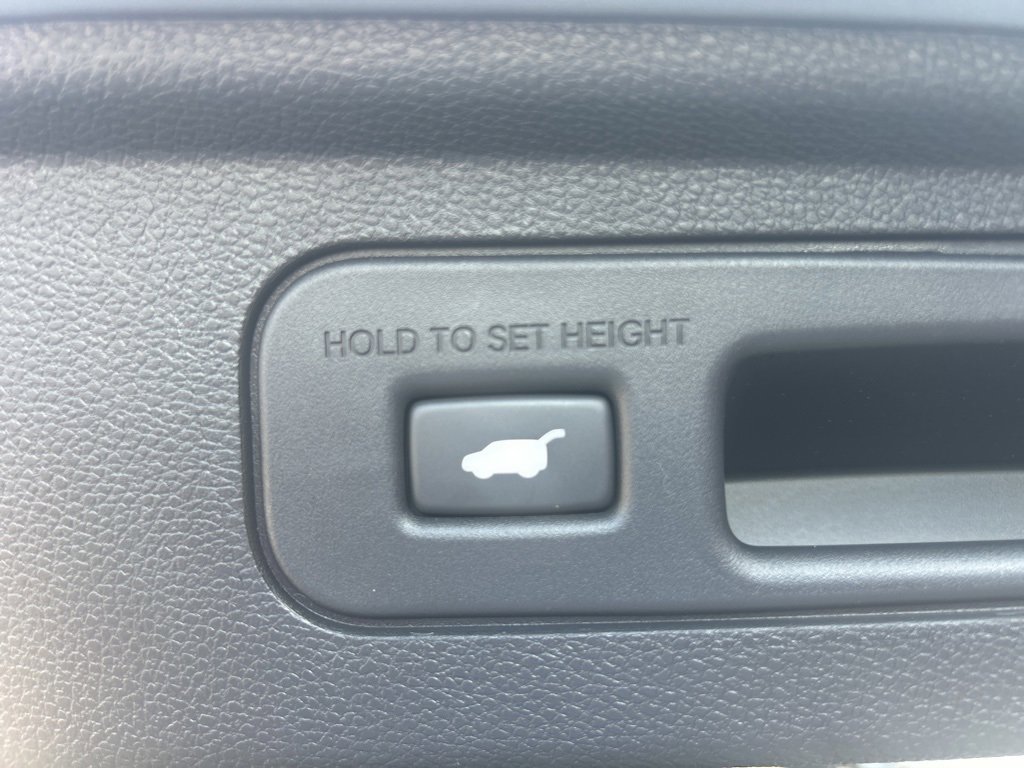 New 2026 Honda Odyssey EX-L image 16