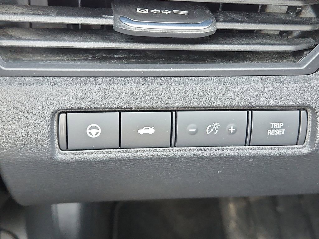 Used 2023 Nissan Altima 2.5 SL image 20